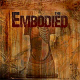 The Embodied