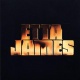 Etta James