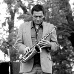 Art Pepper