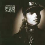 Rhythm Nation 1814