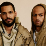 The Martinez Brothers