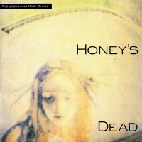 Honey's Dead