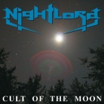 Cult of the Moon