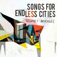 Songs For Endless Cities volume 1