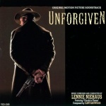 Unforgiven