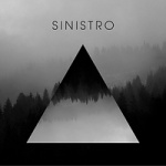 Sinistro