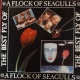 The Best Fly Of: A Flock Of Seagulls