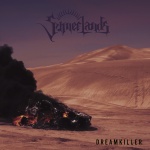 Dreamkiller