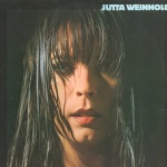 Jutta Weinhold