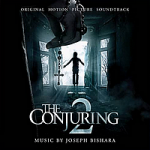 The Conjuring 2