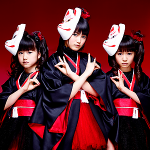 Babymetal