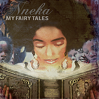 My Fairy Tales