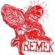 Remek