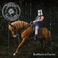 Brothers in Farms