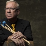 Gary Burton