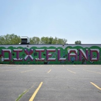 Dixieland