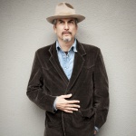 Howe Gelb