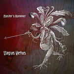 Vagus Vetus