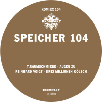 Speicher 104