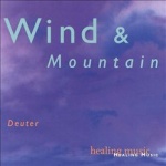 Wind & Mountain