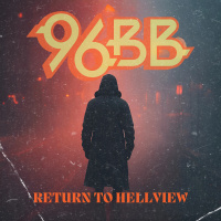 Return to Hellview