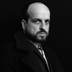 Matthew Herbert / Herbert