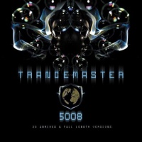 Trancemaster 5008