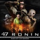 47 Ronin