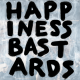 Happiness Bastards