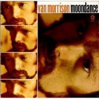 Moondance