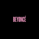 Beyoncé