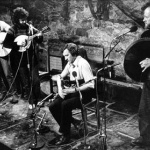 Planxty