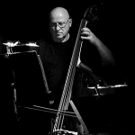 Gavin Bryars