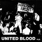 United Blood