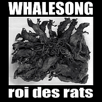 Roi des Rats