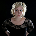 Lydia Loveless