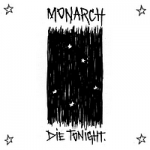 Die Tonight