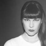 Miss Kittin