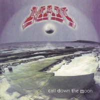 Call Down The Moon