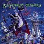 Electric Wizard