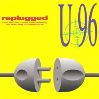 Replugged