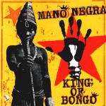 King of Bongo