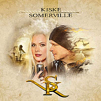 Kiske/Somerville