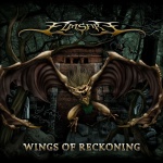 Wings of Reckoning