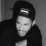 Kaytranada