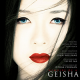 Memoirs of a Geisha