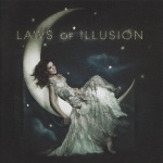 Laws Of Illusion