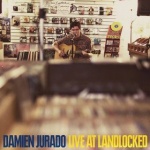 Live at Landlocked