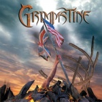 Grimmstine