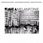 Melanfonie Momente